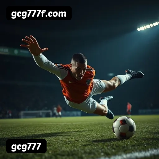 Requisitos do APK da gcg777 para Android