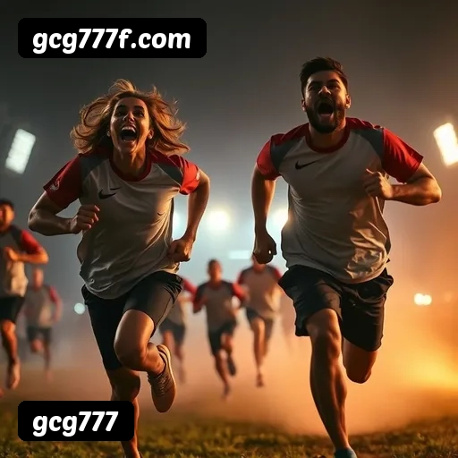 Estatísticas de bônus da gcg777 em São Paulo, Rio de Janeiro e Brasília