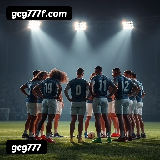 Tabela RTP dos jogos de cassino da gcg777