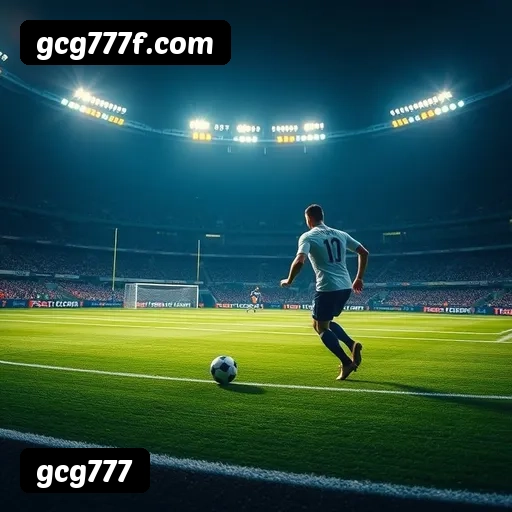 FAQ gcg777 Brasil - Perguntas frequentes sobre bônus, PIX, RTP, APP mobile e VIP