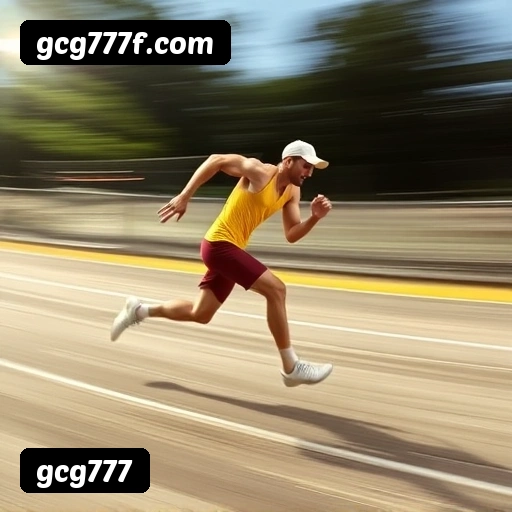 Grandes vencedores gcg777 de São Paulo, Rio de Janeiro, Belo Horizonte - Saques PIX confirmados