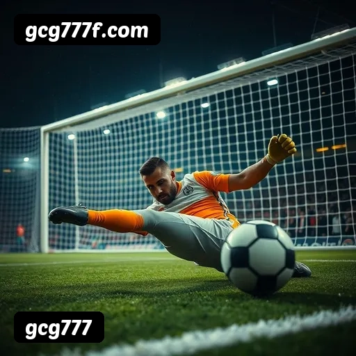 gcg777 APP mobile iOS Android - 187 mil downloads São Paulo Rio BH