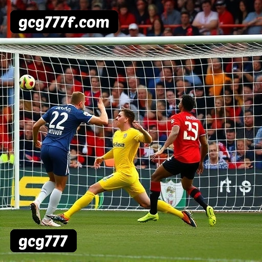 gcg777 PIX instantâneo Brasil - Depósito e saque em minutos 24/7