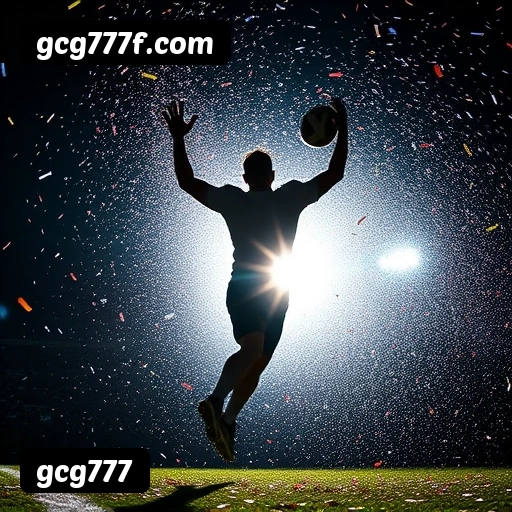 Jogo responsável gcg777 - Ferramentas de controle, limites, auto-exclusão, suporte CVV 188