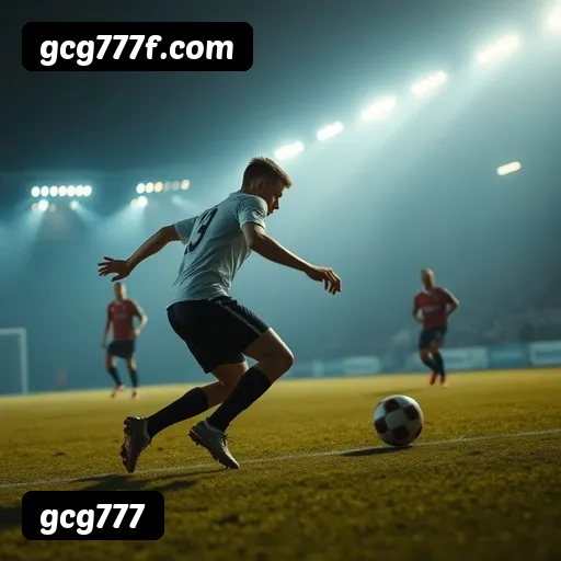 Tabela RTP verificado dos top 15 jogos mais populares gcg777 - Gates of Olympus, Fortune Tiger, Aviator