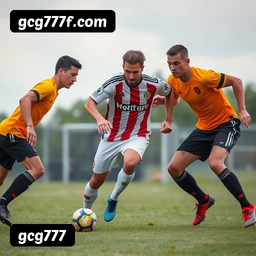 Principais provedores de slots da gcg777 - NetEnt, Pragmatic Play, Play'n GO