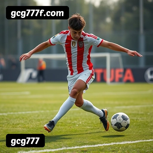 gcg777 suporte 24/7 português Brasil - 47 atendentes brasileiros chat ao vivo