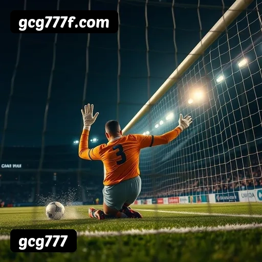 6 vantagens exclusivas do programa VIP da gcg777