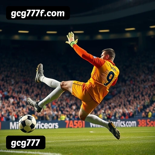 Níveis do programa VIP da gcg777